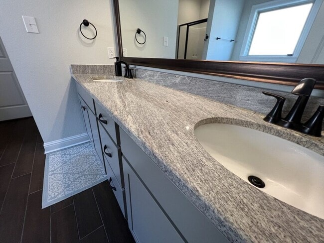 Building Photo - Partially Furnished Home on Sterling Oaks Dr. with Premium Features