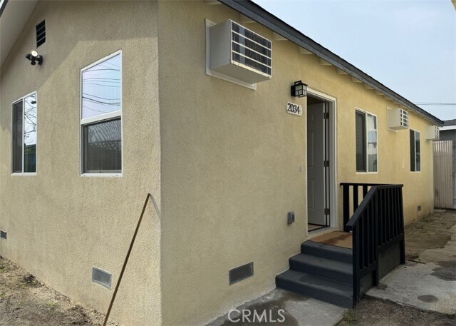 Building Photo - 2034 E 77th St