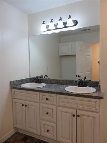 Building Photo - 3714 Deaver Rd