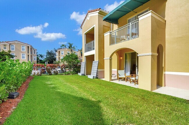 Building Photo - 11775 St Andrews Place