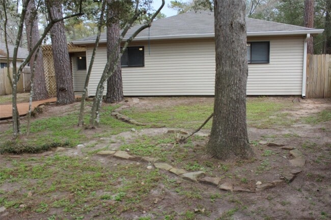 Building Photo - 55 E White Willow Cir