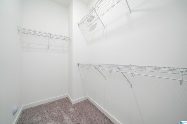 Building Photo - 1195 Windsor Sq