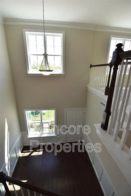Building Photo - 103 Saint Christopher Dr