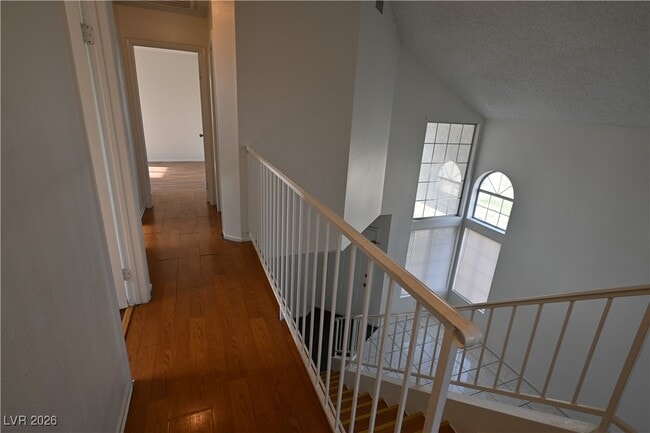 Building Photo - 1512 Chapel Cove Ct