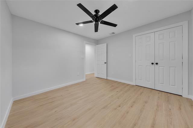 Building Photo - 3501 Ridgedale Dr