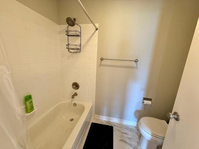 Building Photo - 2754 Cripple Creek Ct