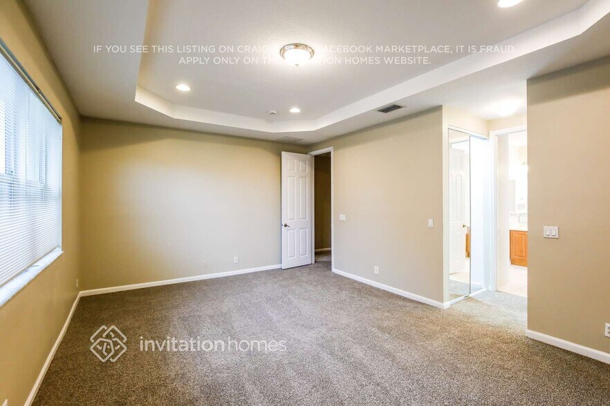Building Photo - 116 Belle Grove Ln