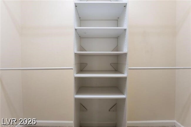 Building Photo - 6255 W Arby Ave