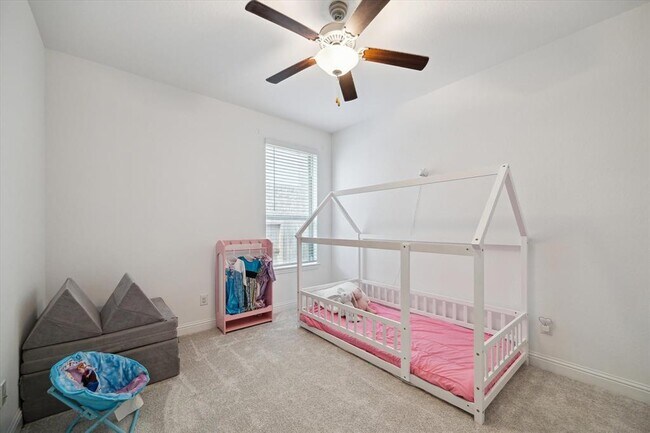 Building Photo - 13826 Sturcombe Gln Trl