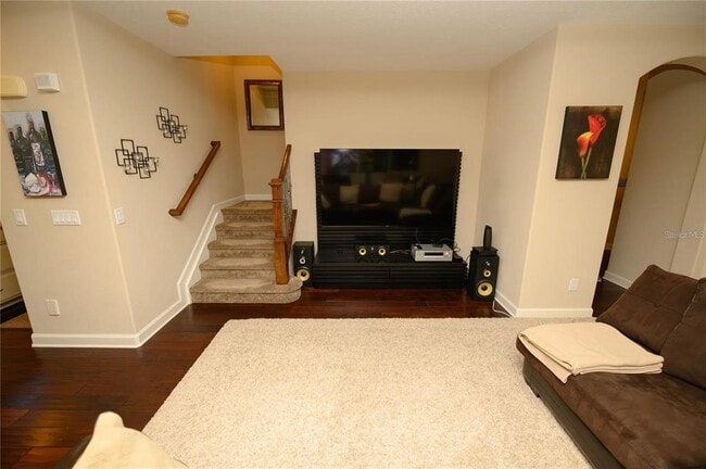 Building Photo - 1113 Bolton Pl