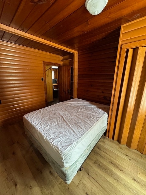 Building Photo - 1432 Cottage Row