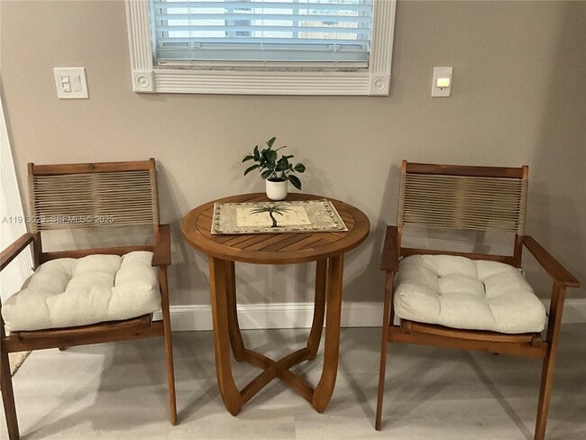 Building Photo - 8638 SW 50th St