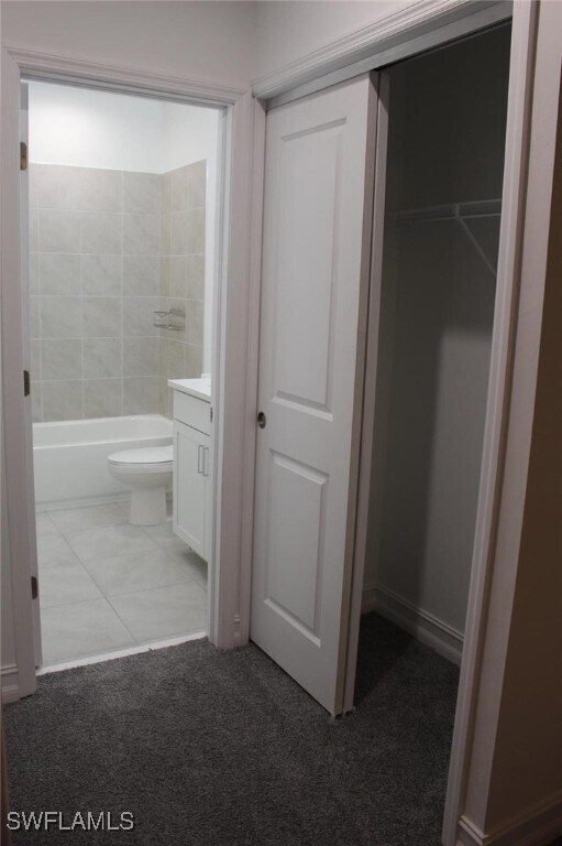 Building Photo - 7592 Morgan Way