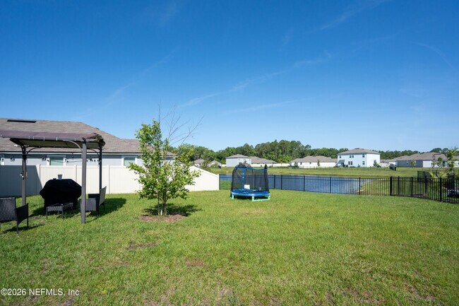 Building Photo - 78 Aveiro Wy