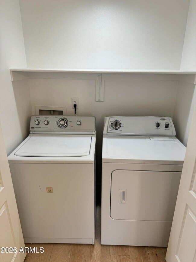 Building Photo - 2134 E Broadway Rd