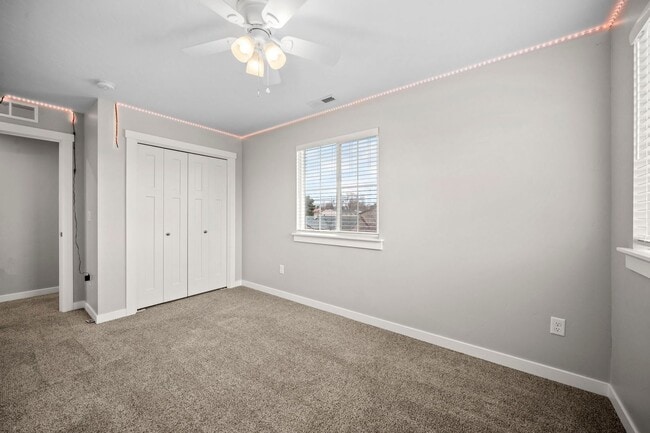 Building Photo - Introducing a Stunning 3 bedroom New Duplex! - Pets Welcome!