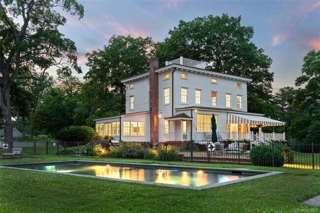 Building Photo - 77 Pleasant Ridge Rd