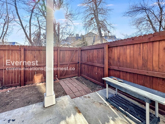 Building Photo - 9600 W Chatfield Ave