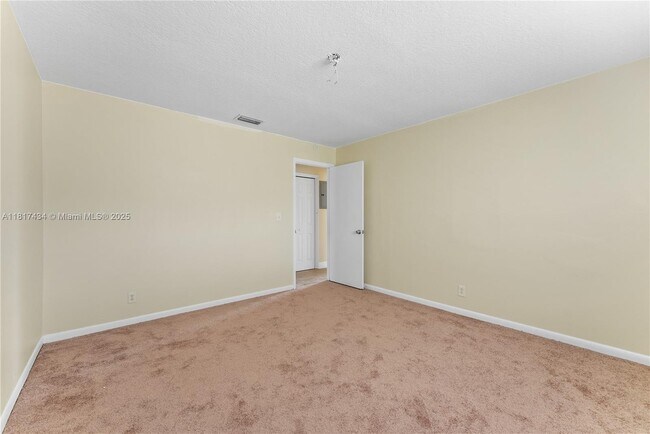 Building Photo - 10221 NW 35th St