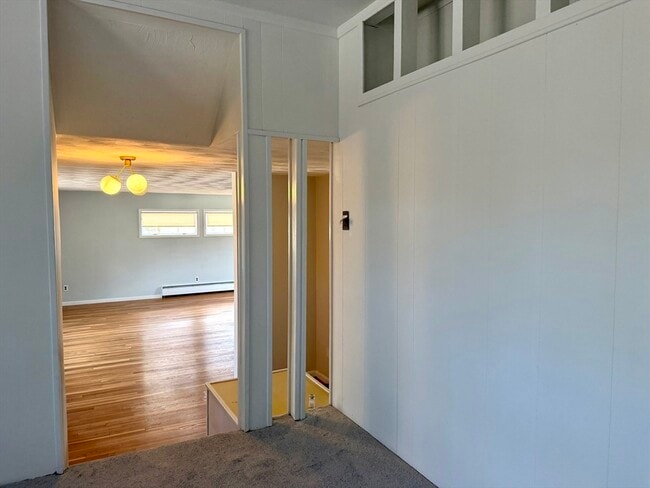 Building Photo - 90 Mill St