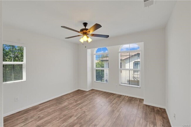 Building Photo - 15723 Parkhouse Dr