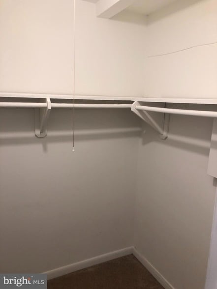 Building Photo - 3801 St Barnabas Rd