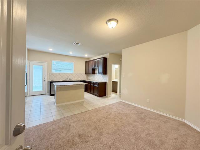 Building Photo - 4822 Clamdigger Wy