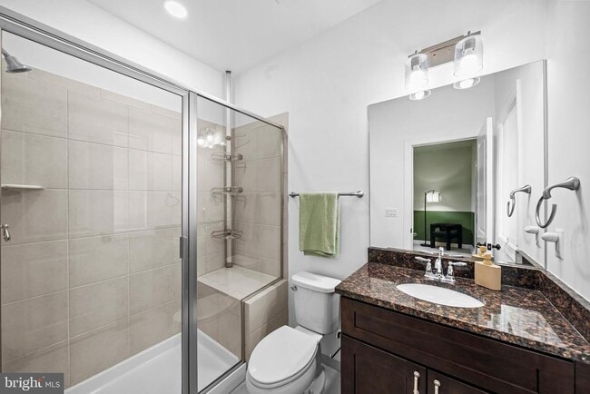 Building Photo - 3803 Estel Rd