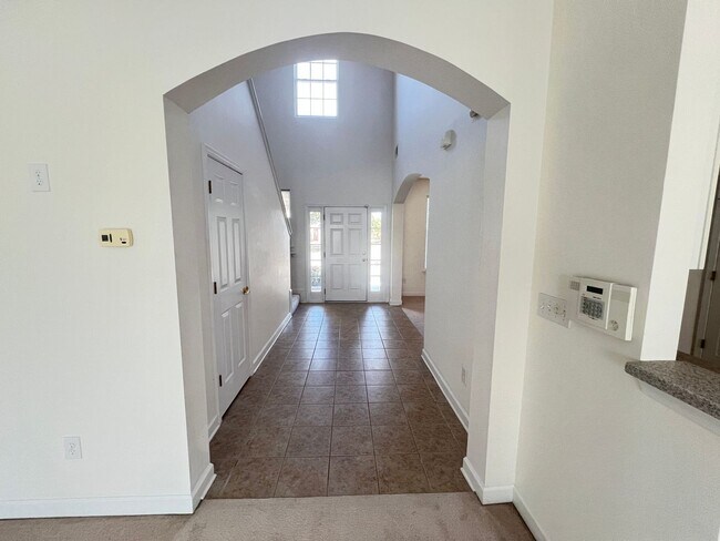 Building Photo - Beautiful Four Bedroom, 2.5 Bath Home, plus Bonus room! Now Available in Little River! Community ...