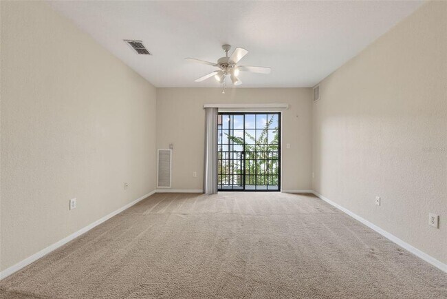 Building Photo - 5550 E Michigan St