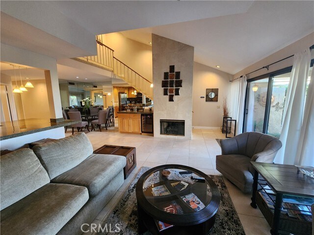 Building Photo - 41786 Woodhaven Dr W