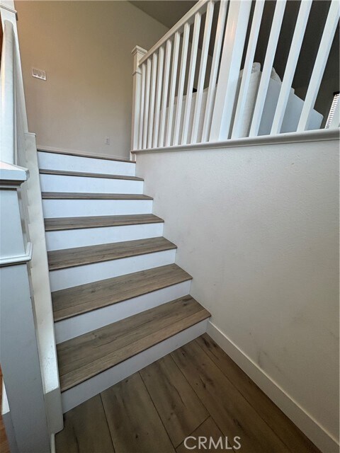 Building Photo - 7664 Sweet Rnch Cir
