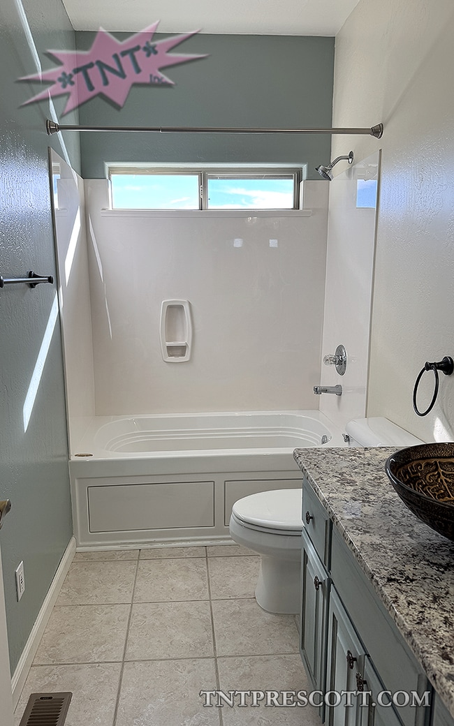 Building Photo - Home in Yavapai Hills HOA~ Winter Special!!