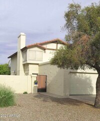 Building Photo - 14243 N 50th Dr