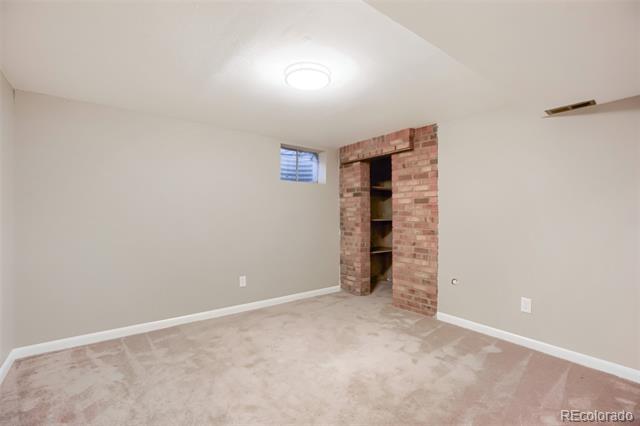 Building Photo - 5290 W 84th Ave