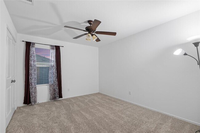 Building Photo - 148 Rowdy Yates Wy