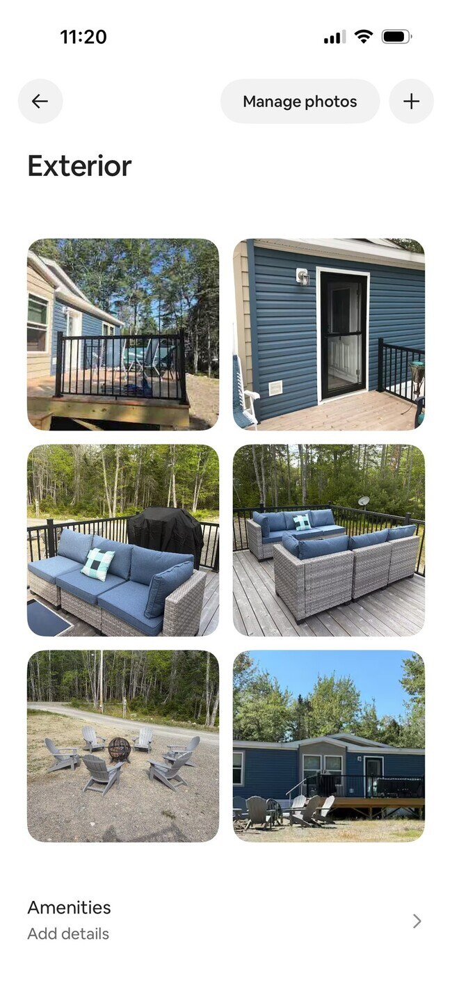 Building Photo - 325 Partridge Cove Rd