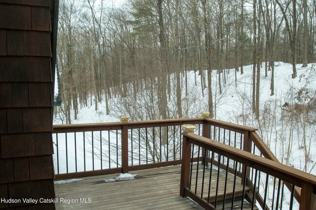 Building Photo - 1545 Leeds Athens Rd