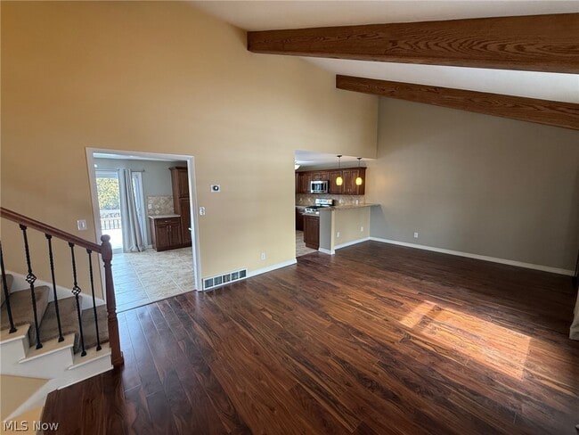 Building Photo - 2021 Aldersgate Dr