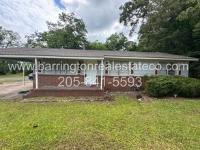 Building Photo - 1500 Cherry Ave