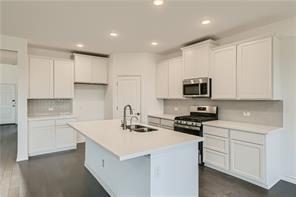 Building Photo - 120 Thurman Holt Rd
