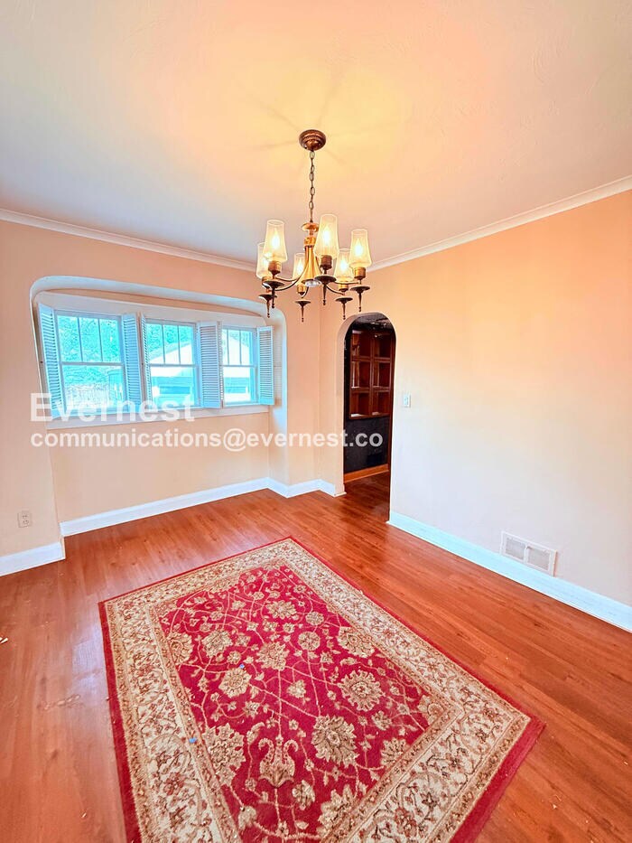Building Photo - 4315 Garden Park Dr