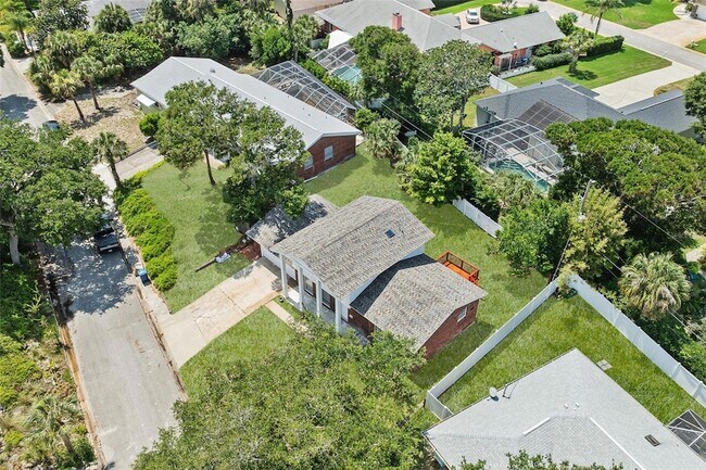 Building Photo - 47 Kathy Dr