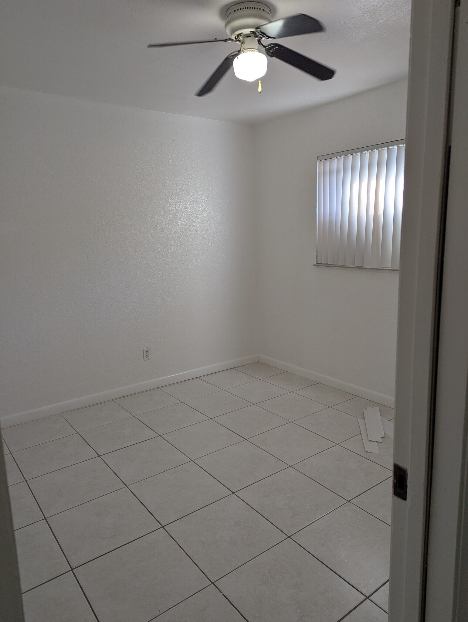 Building Photo - 2515 McKinley St