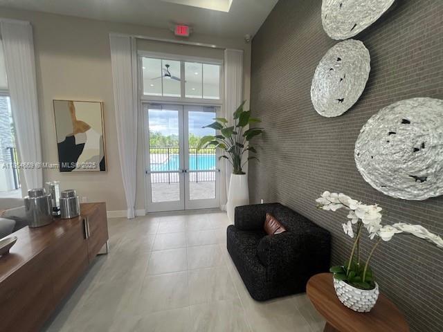 Building Photo - 16221 SW 290th Terrace