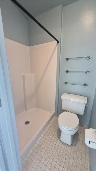 Building Photo - 614 Caribou Ct