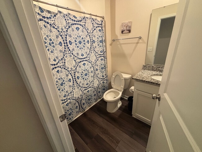 Building Photo - Room in House on Justice Union Ct