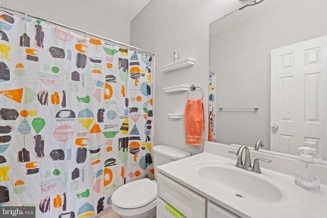 Building Photo - 13102 Ogles Hope Dr
