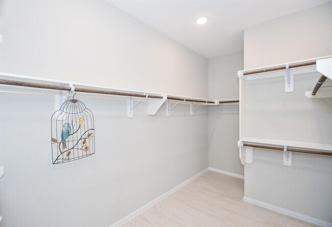 Building Photo - 30518 Night Heron Ln