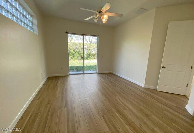Building Photo - 3204 Sundance Cir